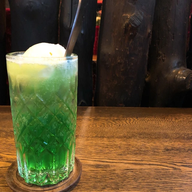 ※画像はイメージです出典の画像