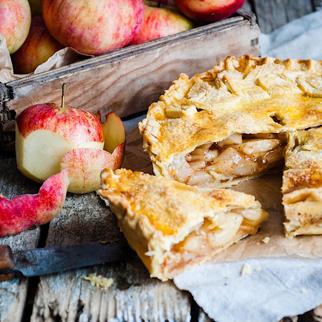 ※画像はイメージです出典の画像