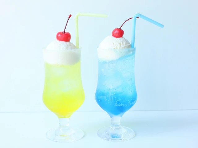 ※画像はイメージです出典の画像