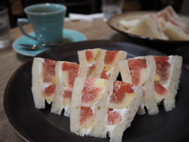 ※画像はイメージです出典の画像