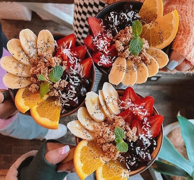 ホットペッパーグルメ出典の画像