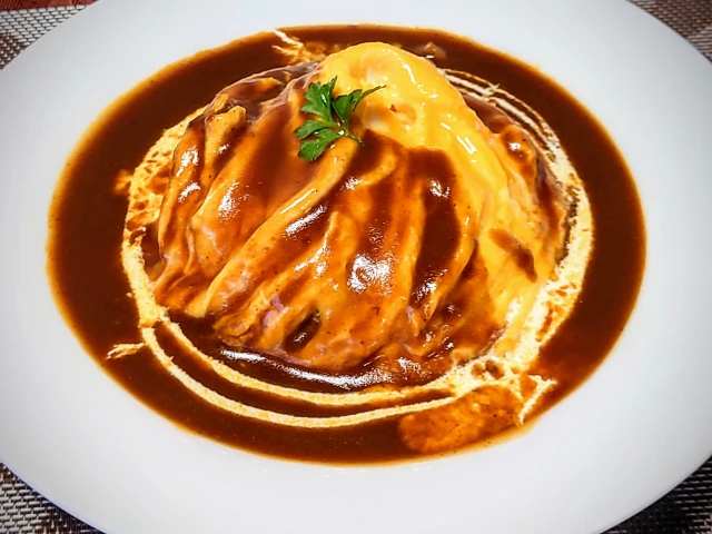 ※画像はイメージです出典の画像