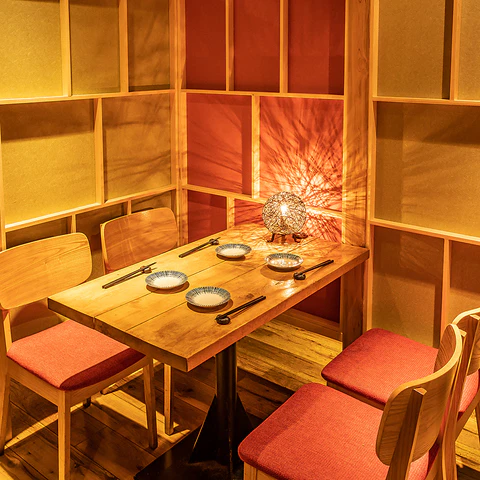 ホットペッパーグルメ出典の画像