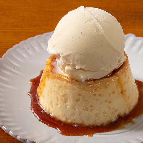 ホットペッパーグルメ出典の画像