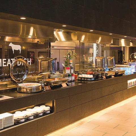 ホットペッパーグルメ出典の画像