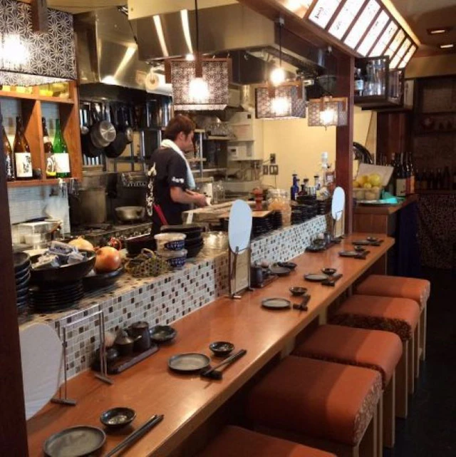 ホットペッパーグルメ出典の画像