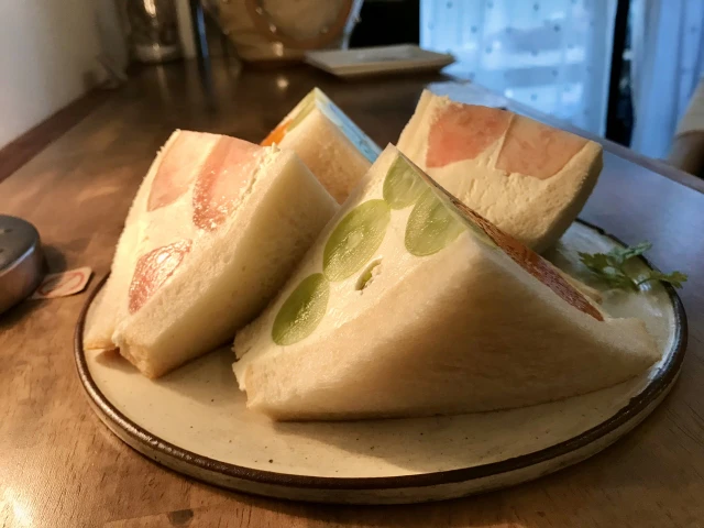 ※画像はイメージです出典の画像