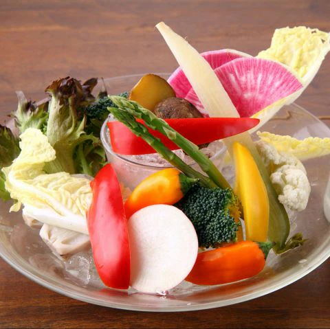 ホットペッパーグルメ出典の画像