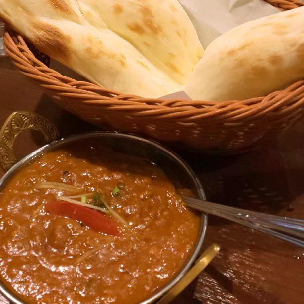 ホットペッパーグルメ出典の画像