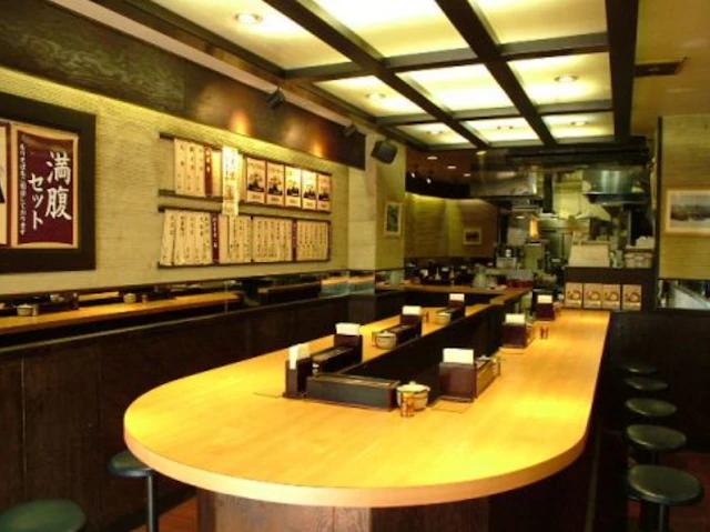 ホットペッパーグルメ出典の画像