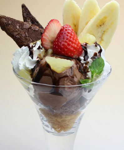 ホットペッパーグルメ出典の画像