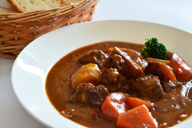 ※画像はイメージです出典の画像