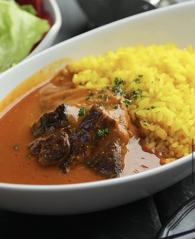 ホットペッパーグルメ出典の画像