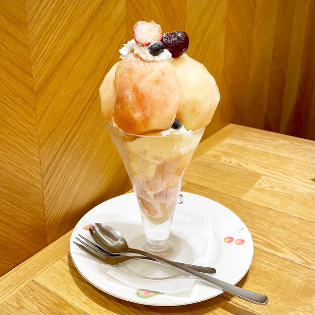 ホットペッパーグルメ出典の画像