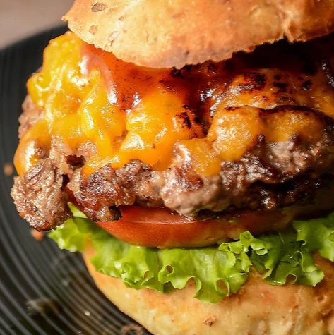 ホットペッパーグルメ出典の画像