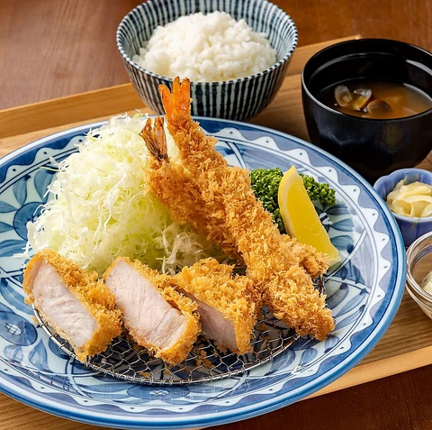 ホットペッパーグルメ出典の画像