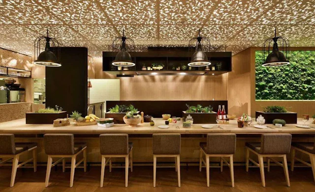 オズモール出典の画像