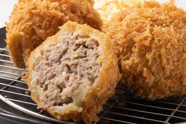 ※画像はイメージです出典の画像