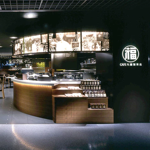 ホットペッパーグルメ出典の画像