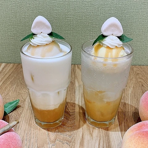 ホットペッパーグルメ出典の画像