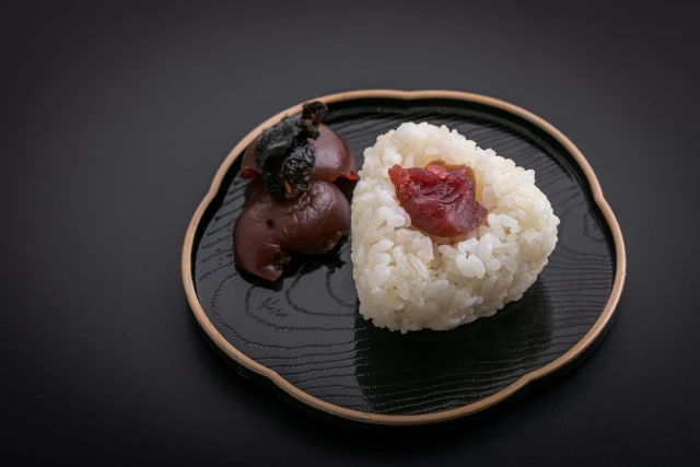 ※画像はイメージです出典の画像