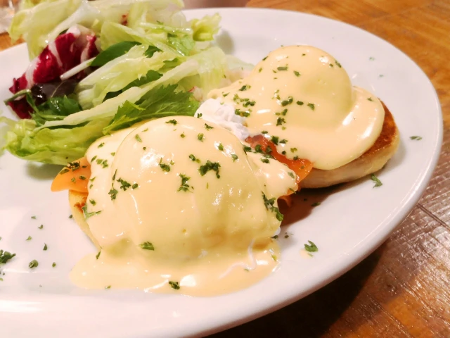 ※画像はイメージです出典の画像