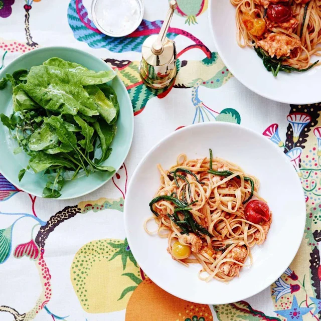 オズモール出典の画像