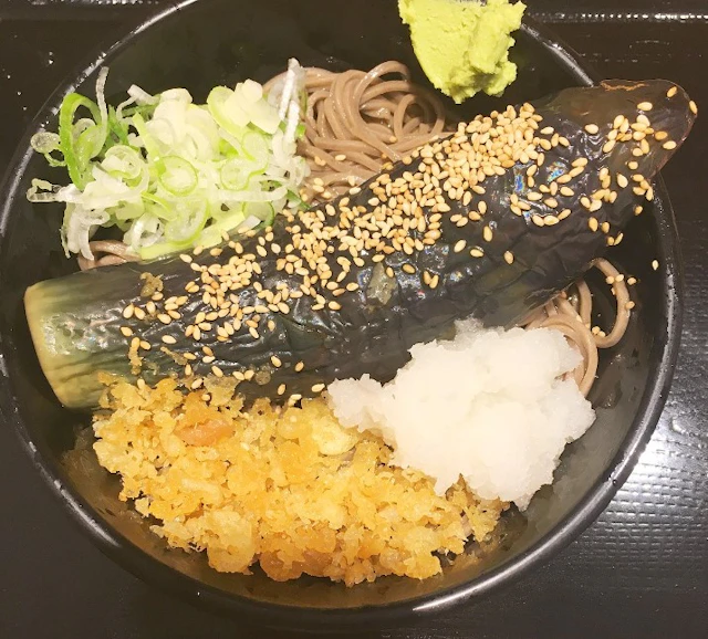 ホットペッパーグルメ出典の画像