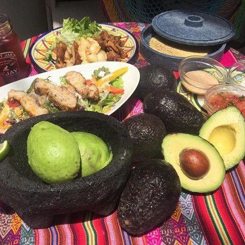 ホットペッパーグルメ出典の画像