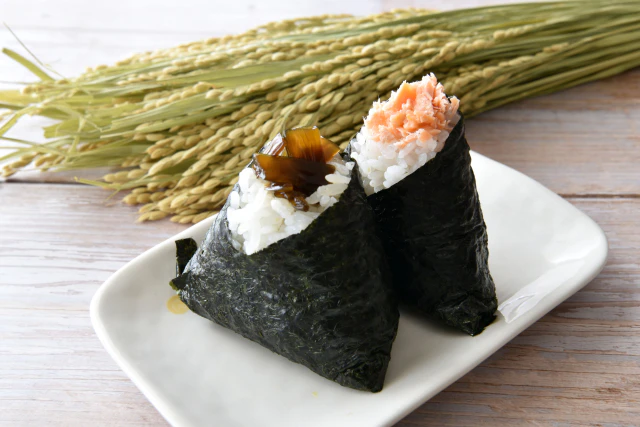 ※画像はイメージです出典の画像