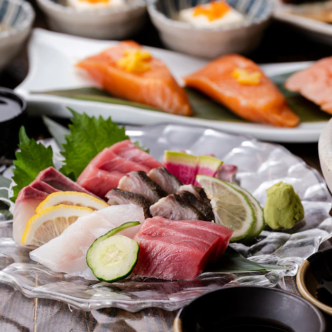 ホットペッパーグルメ出典の画像