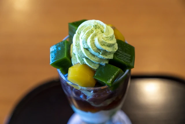 ※画像はイメージです出典の画像