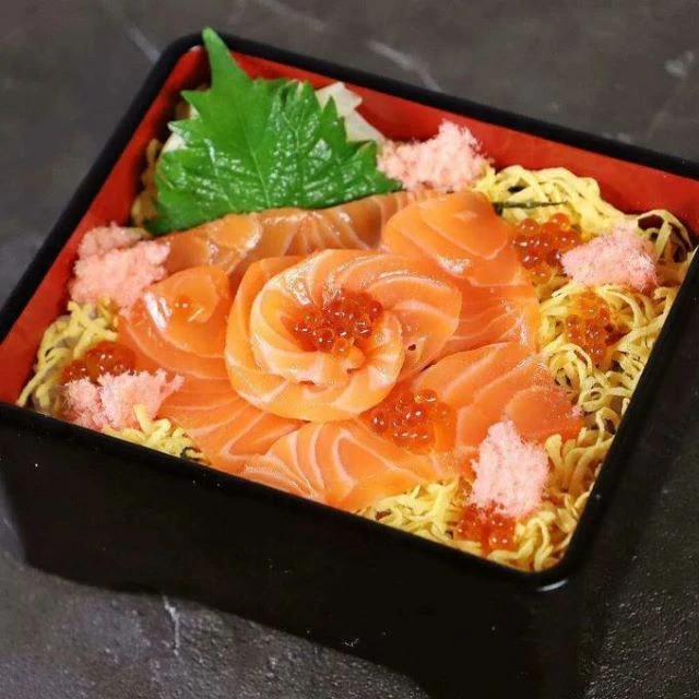 オズモール出典の画像