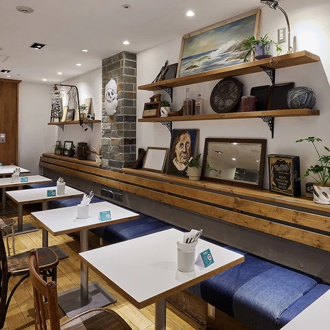 ホットペッパーグルメ出典の画像