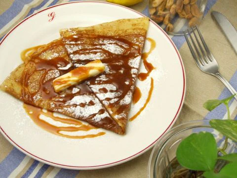 ホットペッパーグルメ出典の画像