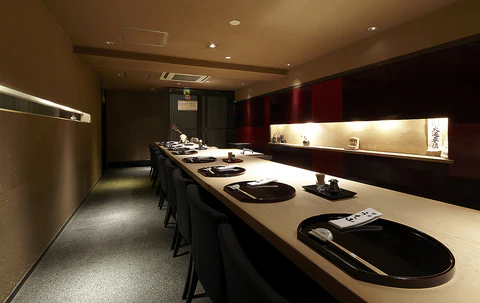 ホットペッパーグルメ出典の画像