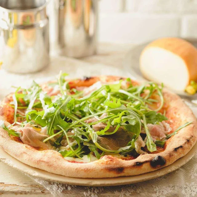 オズモール出典の画像