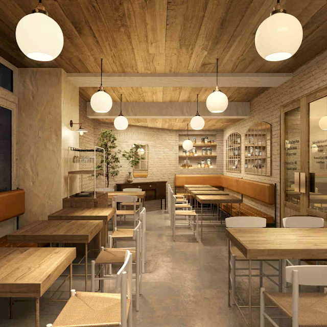 オズモール出典の画像