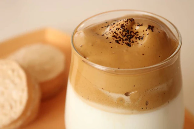 ※画像はイメージです出典の画像