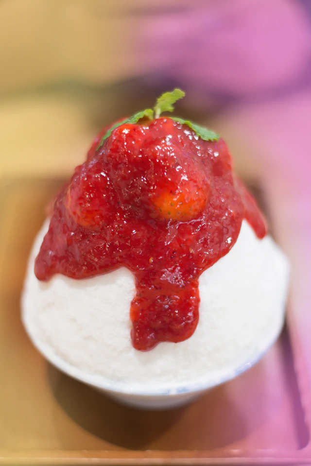 ※画像はイメージです出典の画像