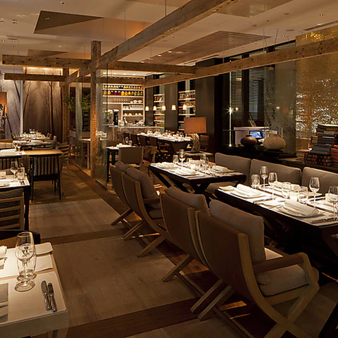 ホットペッパーグルメ出典の画像