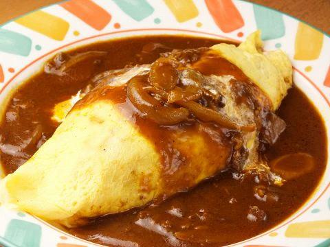 ホットペッパーグルメ出典の画像