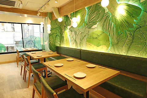 ホットペッパーグルメ出典の画像