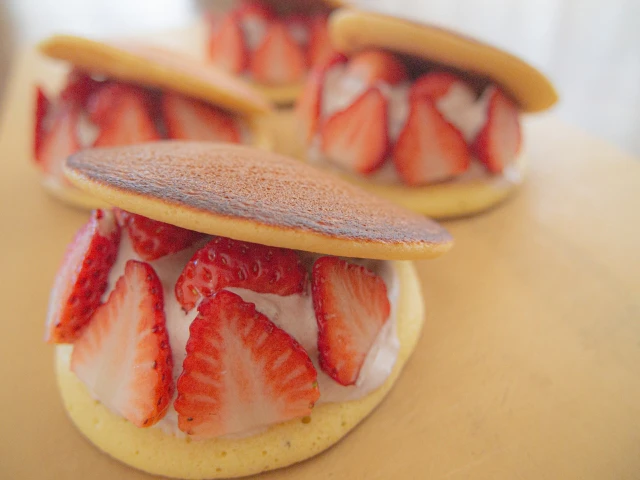 ※画像はイメージです出典の画像