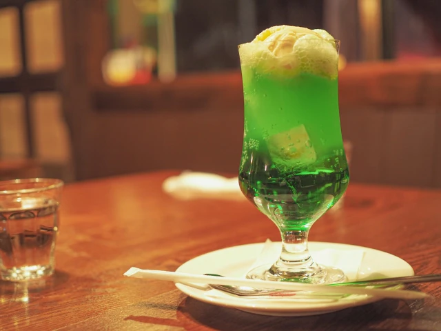 ※画像はイメージです出典の画像