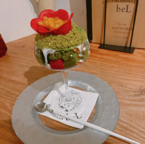 ホットペッパーグルメ出典の画像