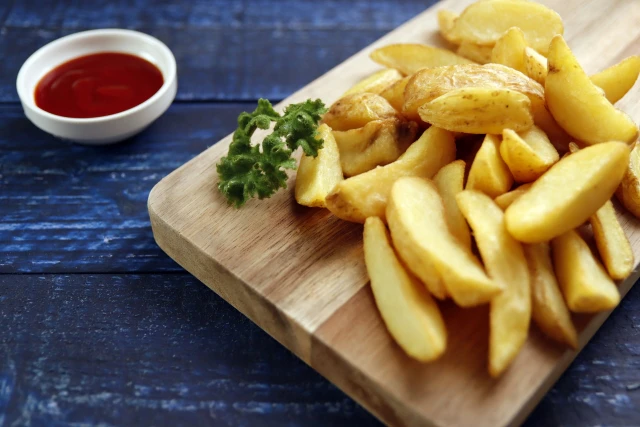 ※画像はイメージです出典の画像