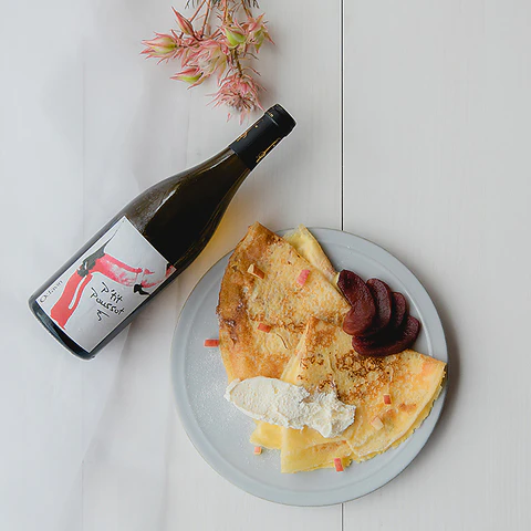 ホットペッパーグルメ出典の画像