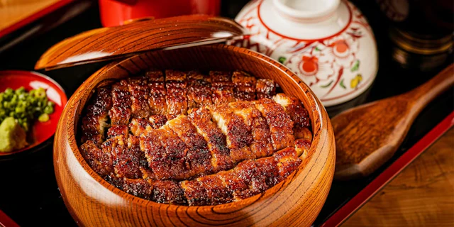 一休.com レストラン出典の画像