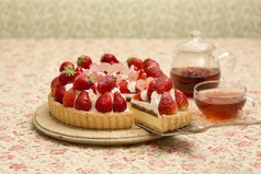 ホットペッパーグルメ出典の画像